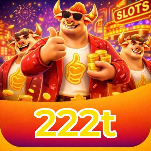 Instalar app 222t