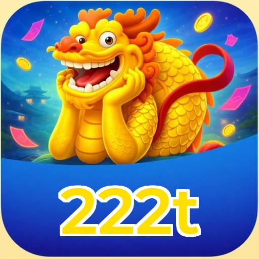 Download Android APK