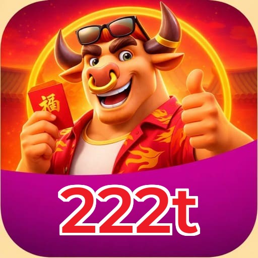 Fortune Ox slot