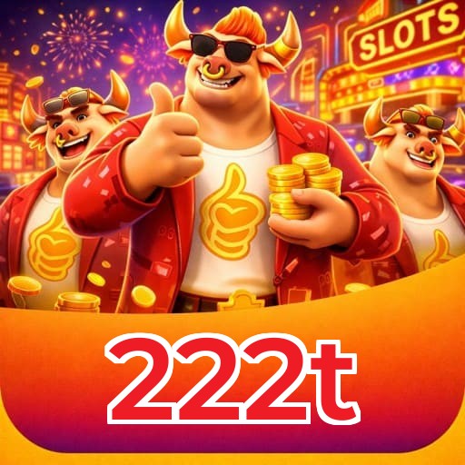 Atalho iOS 222t