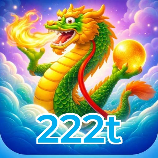 APK Android 222t