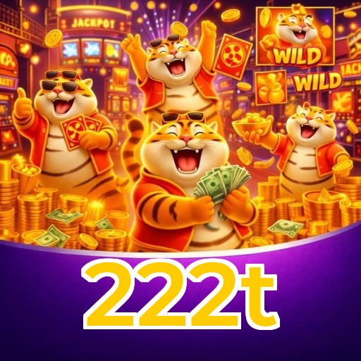 Catálogo de jogos 222t com fornecedores Pragmatic Play, Evolution, NetEnt