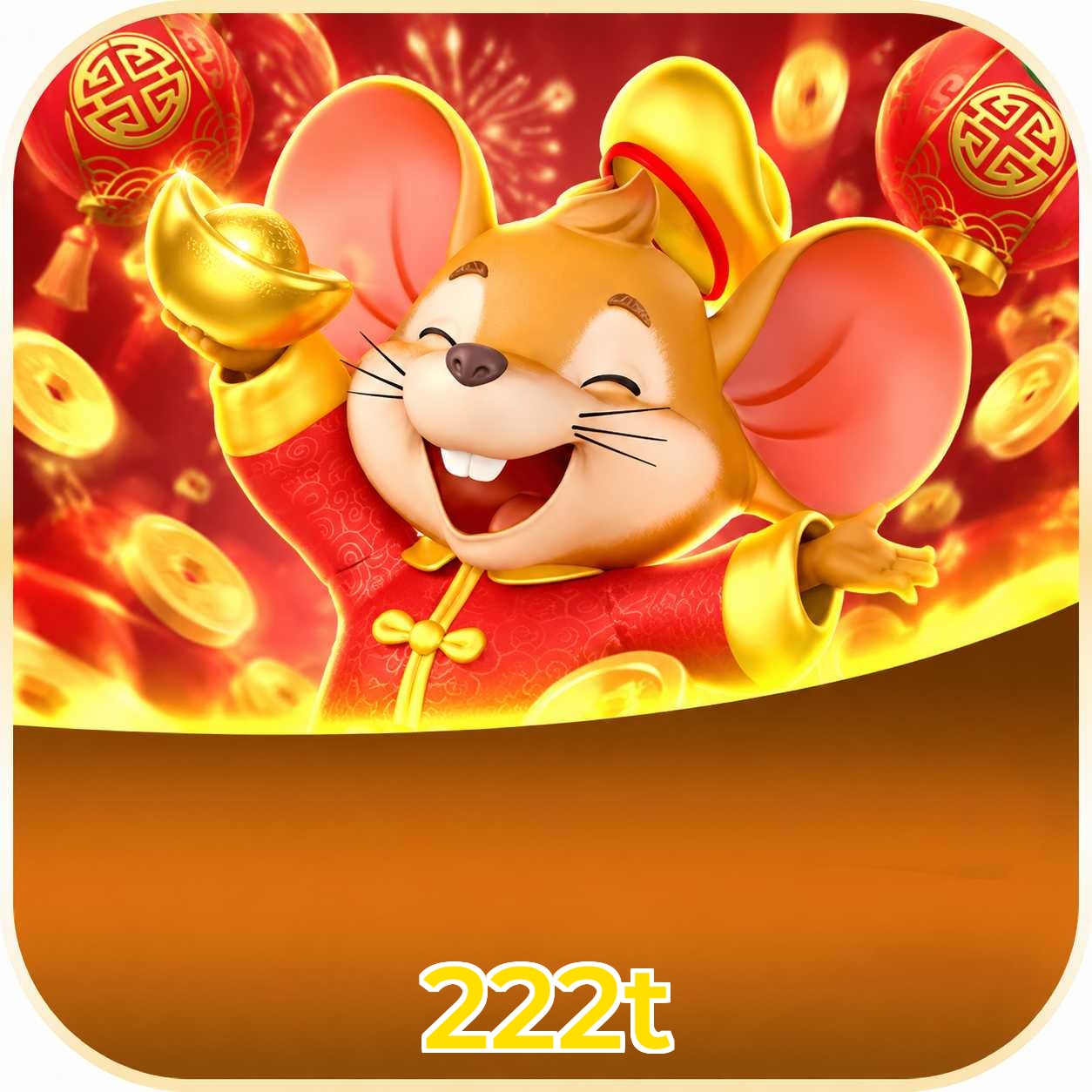 Slot Games Collection