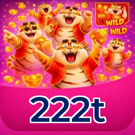 Volatilidade de slots