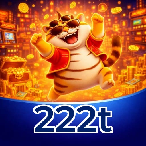 Página de download 222t