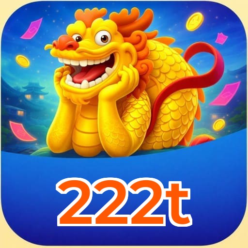 Requisitos do APK 222t para Android